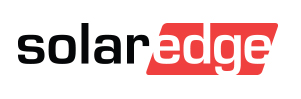 SolarEdge